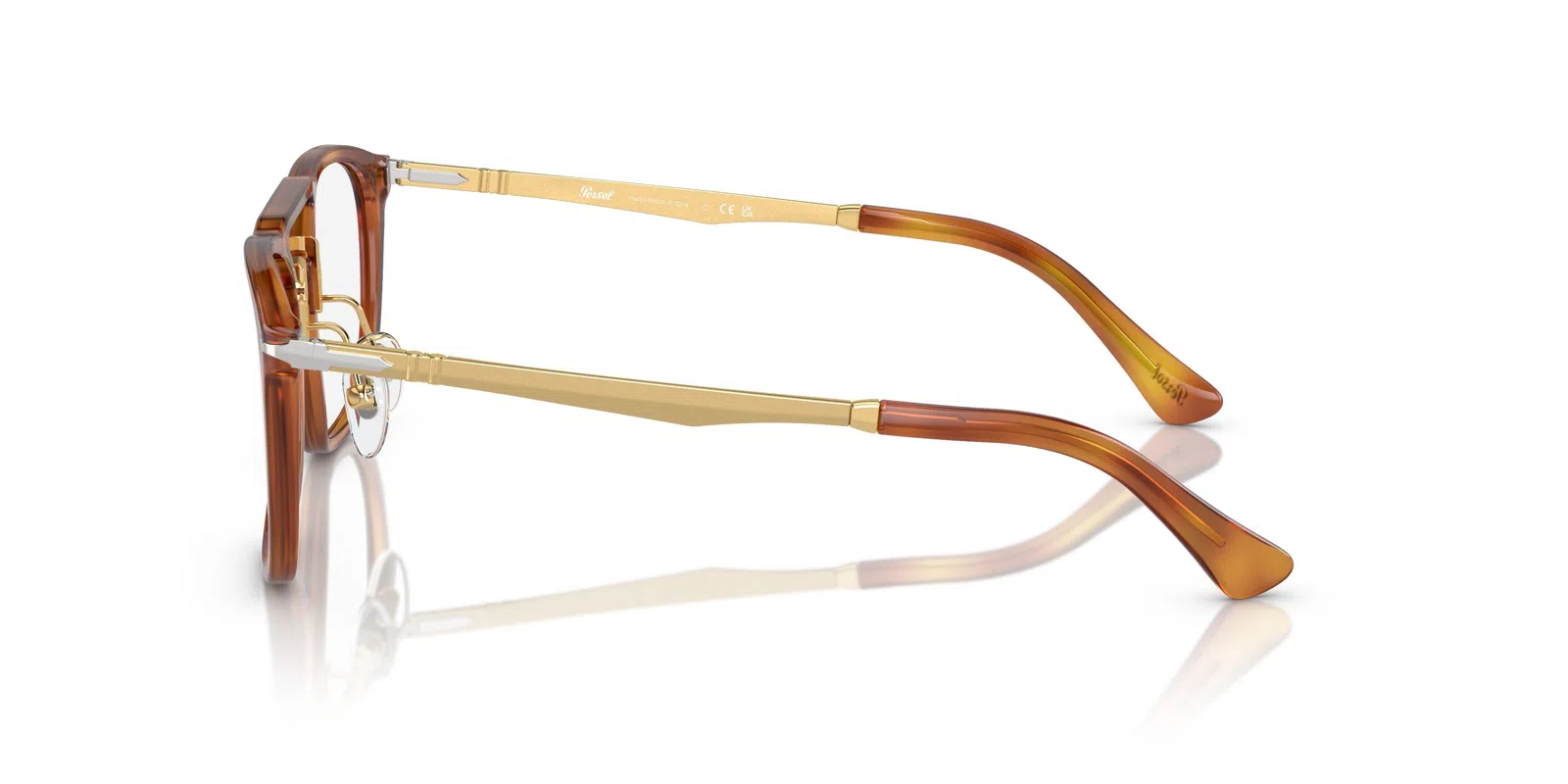 Persol 3265V Eyeglasses - view 23